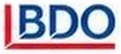 BDO